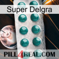 Super Delgra dapoxetine1